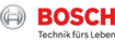 Bosch Wismar